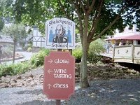 photos 2000-200901049